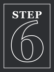 Step 6