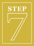 step 7